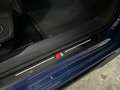 Audi A5 A5 TDI 150 kW  S tronic mHEV+ S Line edition Laun Blau - thumbnail 23