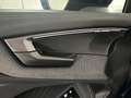 Audi A5 A5 TDI 150 kW  S tronic mHEV+ S Line edition Laun Blau - thumbnail 27