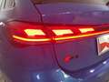 Audi A5 A5 TDI 150 kW  S tronic mHEV+ S Line edition Laun Blau - thumbnail 22