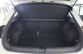Volkswagen T-Roc 4Me TSI Grau - thumbnail 28