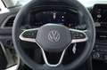 Volkswagen T-Roc 4Me TSI Grau - thumbnail 19