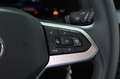 Volkswagen T-Roc 4Me TSI Grau - thumbnail 21