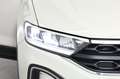 Volkswagen T-Roc 4Me TSI Grau - thumbnail 30