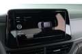 Volkswagen T-Roc 4Me TSI Grau - thumbnail 16