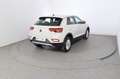 Volkswagen T-Roc 4Me TSI Grau - thumbnail 5
