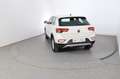 Volkswagen T-Roc 4Me TSI Grau - thumbnail 6