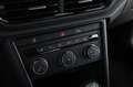 Volkswagen T-Roc 4Me TSI Grau - thumbnail 17