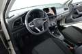 Volkswagen T-Roc 4Me TSI Grau - thumbnail 9