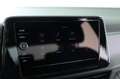 Volkswagen T-Roc 4Me TSI Grau - thumbnail 14