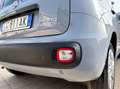Fiat Panda Panda 1.0 hybrid Easy Connect s Gris - thumbnail 10