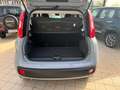 Fiat Panda Panda 1.0 hybrid Easy Connect s Gris - thumbnail 7