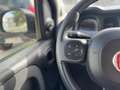 Fiat Panda Panda 1.0 hybrid Easy Connect s Gris - thumbnail 14