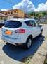 Ford Kuga 2.0 tdci + 2wd 140cv - thumbnail 1