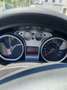 Ford Kuga 2.0 tdci + 2wd 140cv - thumbnail 4