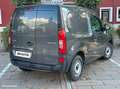 Mercedes-Benz Citan Mercedes benz fourgon 109 cdi compact 2016 Grau - thumbnail 5