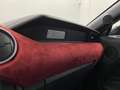 Ford Mustang MUSTANG 5.0 V8 #CERVINI VEREDELUNG - #EINMALIG Rot - thumbnail 23