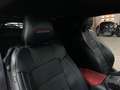 Ford Mustang MUSTANG 5.0 V8 #CERVINI VEREDELUNG - #EINMALIG Rot - thumbnail 8