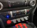 Ford Mustang MUSTANG 5.0 V8 #CERVINI VEREDELUNG - #EINMALIG Rot - thumbnail 22