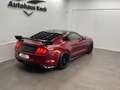 Ford Mustang MUSTANG 5.0 V8 #CERVINI VEREDELUNG - #EINMALIG Rot - thumbnail 17