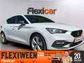 SEAT Leon 1.0 TSI S&S FR 25º Aniversario 110 Blanco - thumbnail 1