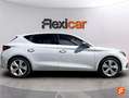 SEAT Leon 1.0 TSI S&S FR 25º Aniversario 110 Blanco - thumbnail 3