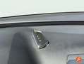 SEAT Leon 1.0 TSI S&S FR 25º Aniversario 110 Blanco - thumbnail 17