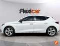 SEAT Leon 1.0 TSI S&S FR 25º Aniversario 110 Blanco - thumbnail 5