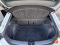 SEAT Leon 1.0 TSI S&S FR 25º Aniversario 110 Blanco - thumbnail 7