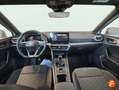 SEAT Leon 1.0 TSI S&S FR 25º Aniversario 110 Blanco - thumbnail 8