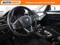 BMW 218 218dA Active Tourer Gris - thumbnail 12