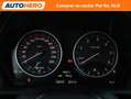BMW 218 218dA Active Tourer Gris - thumbnail 26