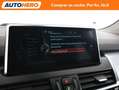 BMW 218 218dA Active Tourer Gris - thumbnail 22