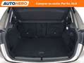 BMW 218 218dA Active Tourer Gris - thumbnail 18