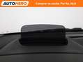 BMW 218 218dA Active Tourer Gris - thumbnail 20