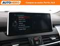 BMW 218 218dA Active Tourer Gris - thumbnail 24