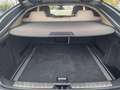 BMW X6 xDrive30d NAVI NAVI Klimaautomtik Zwart - thumbnail 13