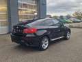 BMW X6 xDrive30d NAVI NAVI Klimaautomtik Zwart - thumbnail 5