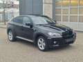 BMW X6 xDrive30d NAVI NAVI Klimaautomtik Zwart - thumbnail 6