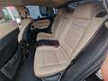 BMW X6 xDrive30d NAVI NAVI Klimaautomtik Zwart - thumbnail 12