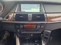 BMW X6 xDrive30d NAVI NAVI Klimaautomtik Zwart - thumbnail 14