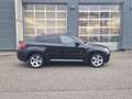 BMW X6 xDrive30d NAVI NAVI Klimaautomtik Zwart - thumbnail 3