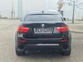 BMW X6 xDrive30d NAVI NAVI Klimaautomtik Zwart - thumbnail 8