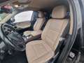 BMW X6 xDrive30d NAVI NAVI Klimaautomtik Zwart - thumbnail 9