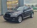 BMW X6 xDrive30d NAVI NAVI Klimaautomtik Zwart - thumbnail 1
