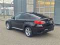 BMW X6 xDrive30d NAVI NAVI Klimaautomtik Zwart - thumbnail 4