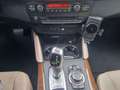 BMW X6 xDrive30d NAVI NAVI Klimaautomtik Zwart - thumbnail 17