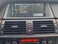 BMW X6 xDrive30d NAVI NAVI Klimaautomtik Zwart - thumbnail 15