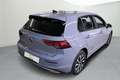 Volkswagen Golf VIII 1.5 TSI *APP*ACC*LED*NAV*RFK* Grau - thumbnail 3