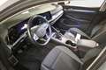 Volkswagen Golf VIII 1.5 TSI *APP*ACC*LED*NAV*RFK* Grau - thumbnail 4