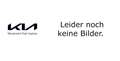 Kia Rio Dream Team Blanc - thumbnail 1